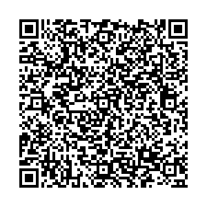 Сбербанк Мытищи улица Комарова, 2, корп.1 контакты qr