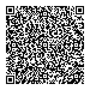 Сбербанк Электросталь улица Ялагина, 5 контакты qr