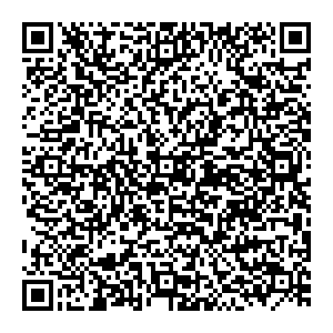 Сбербанк Электросталь улица К.Маркса, 12 контакты qr