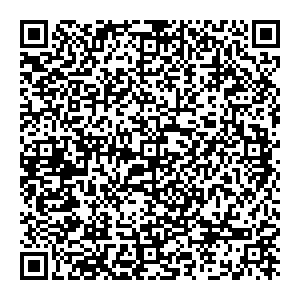 Сбербанк Павловский Посад переулок Герцена, 19А контакты qr