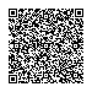 Сбербанк Подольск улица Быковская, 7 контакты qr