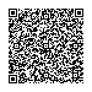 Сбербанк Бронницы улица Советская, 141А контакты qr