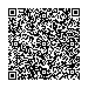 Сбербанк Жуковский улица Жуковского, 5 контакты qr