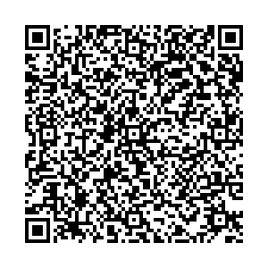 Сбербанк Жуковский улица Луч, 5 контакты qr