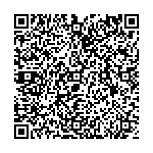 Сбербанк Жуковский улица Фрунзе, 11 контакты qr