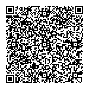 Сбербанк Можайск улица Мира, 105 контакты qr