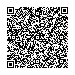 Сбербанк Ступино улица Тургенева, 15/24 контакты qr