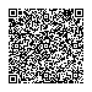 Сбербанк Ступино улица Фрунзе, 3А контакты qr