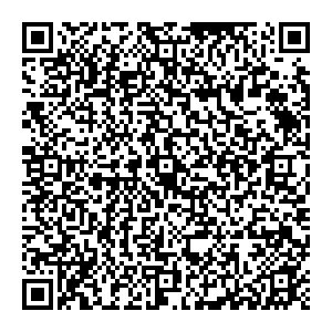 Сбербанк Химки улица Победы, 1/13, пом.008 контакты qr