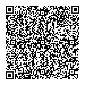 Сбербанк Истра улица Ленина, 1А контакты qr