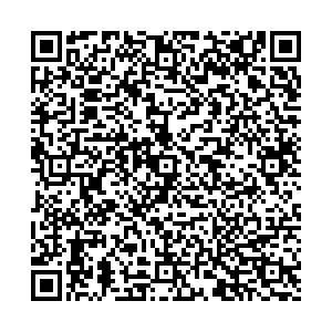 Сбербанк Щелково улица Жуковского, 1 контакты qr