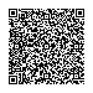 Сбербанк Орлов улица Ленина, 50 контакты qr