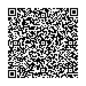 Сбербанк Луза улица Пушкина, 12 контакты qr