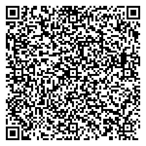 Сбербанк Дубенки улица Центральная, 19 контакты qr