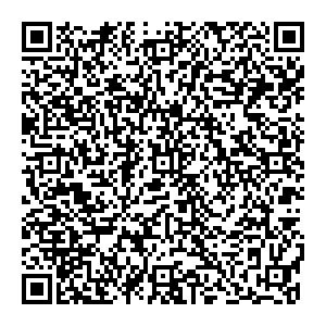 Сбербанк Вахруши улица Кирова, 22 контакты qr