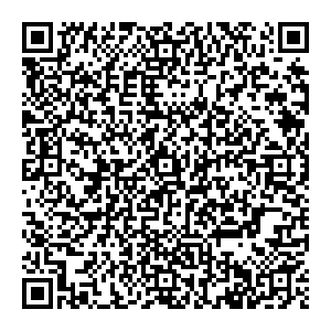 Сбербанк Нолинск улица Коммуны, 1 контакты qr