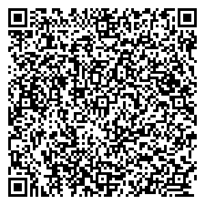 Сбербанк Малмыж улица Урицкого, 3 контакты qr