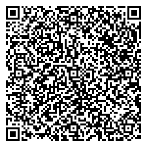 Сбербанк Мариинский Посад улица Лазо, 63 контакты qr