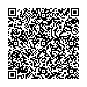 Сбербанк Нижнекамск улица Тукая, 31 контакты qr