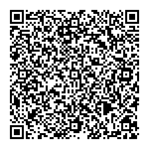 Сбербанк Нижнекамск улица Чулман, 17А контакты qr