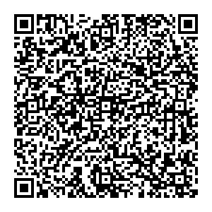 Сбербанк Менделеевск улица Тукая, 2 контакты qr