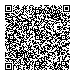 Сбербанк Алатырь улица Стрелка, 7 контакты qr