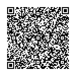 Сбербанк Шумерля улица Ленина, 17/В контакты qr