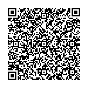 Сбербанк Звенигово улица Ленина, 78 контакты qr