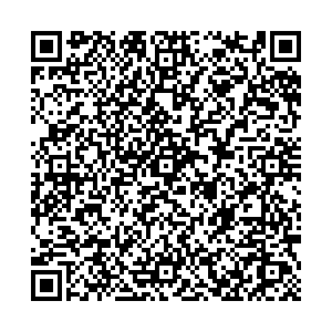 Сбербанк Казань улица Пушкина, 17 контакты qr