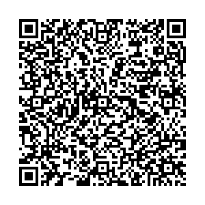 Сбербанк Казань улица Советская, 20 контакты qr