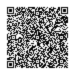 Сбербанк Казань улица Фучика, 72 контакты qr