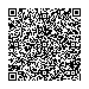 Сбербанк Казань улица Белинского, 1/5 контакты qr