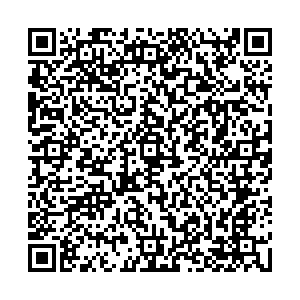 Сбербанк Казань улица Вахитова, 5 контакты qr