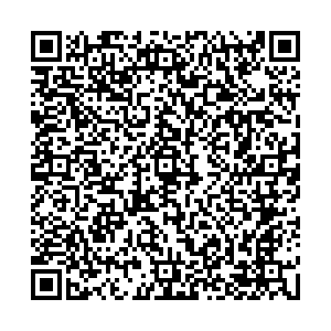 Сбербанк Казань улица Ильича, 19/43 контакты qr