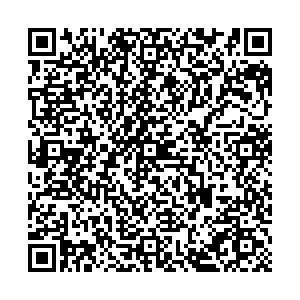 Сбербанк Казань улица Мусина, 68А контакты qr