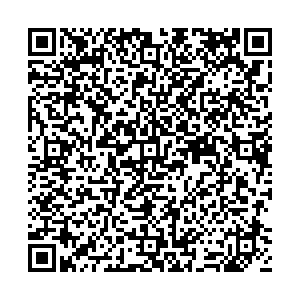 Сбербанк Казань улица Гаврилова, 40, корп.2 контакты qr