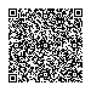 Сбербанк Казань улица Серова, 11 контакты qr