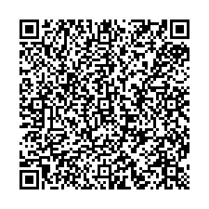 Сбербанк Казань улица Ибрагимова, 32/20 контакты qr