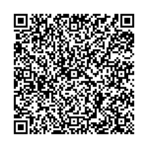 Сбербанк Казань улица Адоратского, 12 контакты qr
