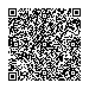 Сбербанк Казань улица Чапаева, 24 контакты qr