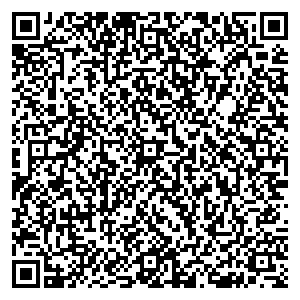 Сбербанк Кочкурово улица Советская, 10, корп.А контакты qr