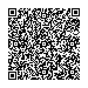 Сбербанк Альметьевск улица Ленина, 82 контакты qr