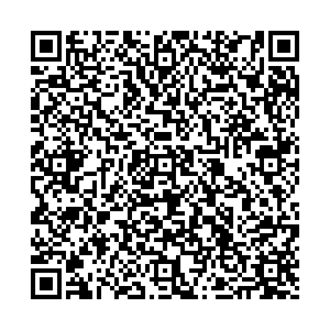 Сбербанк Лениногорск улица Тукая, 8 контакты qr