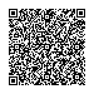 Сбербанк Ковров улица Космонавтов, 4/4 контакты qr