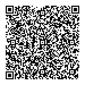 Сбербанк Киров улица Юровской, 11 контакты qr