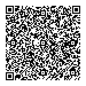 Сбербанк Киров улица Герцена, 37 контакты qr