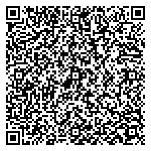 Сбербанк Чебоксары проспект И.Яковлева, 2, корп.А контакты qr