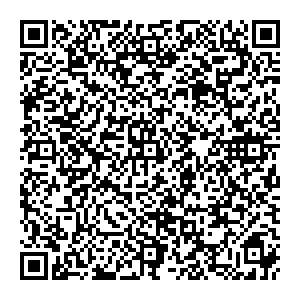 Сбербанк Чебоксары улица Калинина, 105/А контакты qr