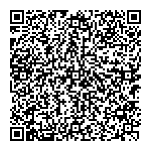 Сбербанк Йошкар-Ола проспект Ленинский, 19 контакты qr