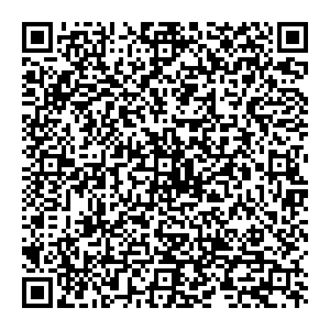 Сбербанк Нижний Новгород улица Прыгунова, 7 контакты qr